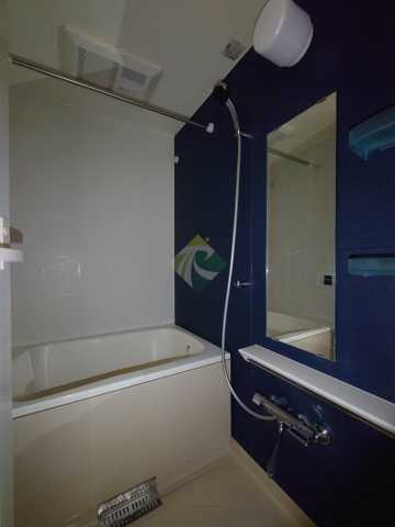 バス・シャワールーム　プレシャス音羽