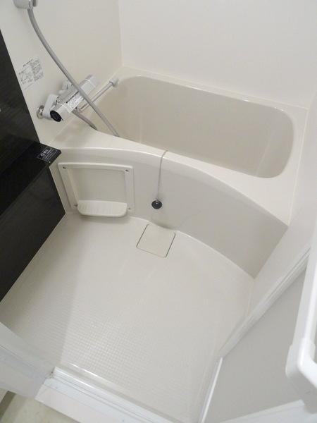 バス・シャワールーム　★綺麗なお風呂★