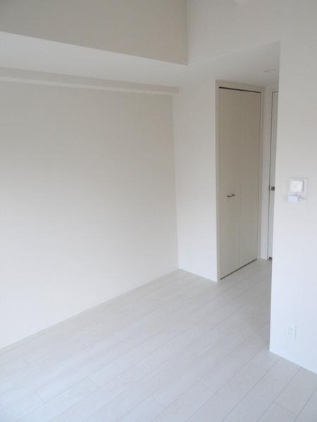 居室・リビング　★きれいな室内★