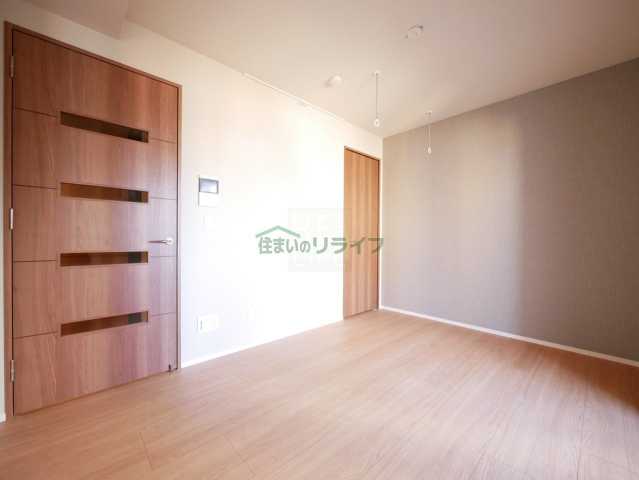 その他部屋・スペース　ROYJENT SUGAMO EAST