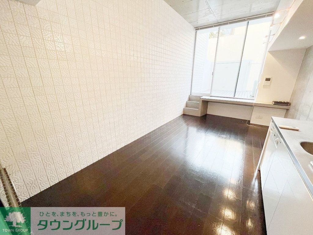 その他部屋・スペース　お部屋探しは株式会社　タウンハウジング　までお気軽にお問合…