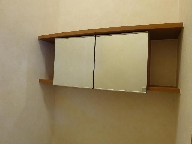 その他　その他