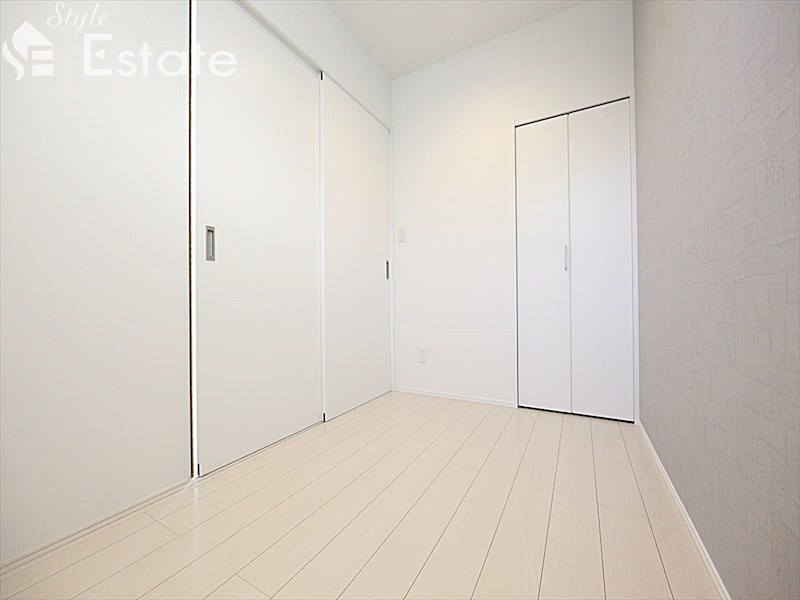 その他部屋・スペース　洋室