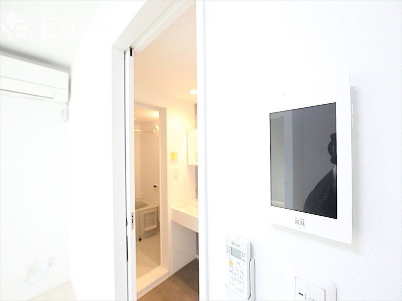 セキュリティ　セキュリティ