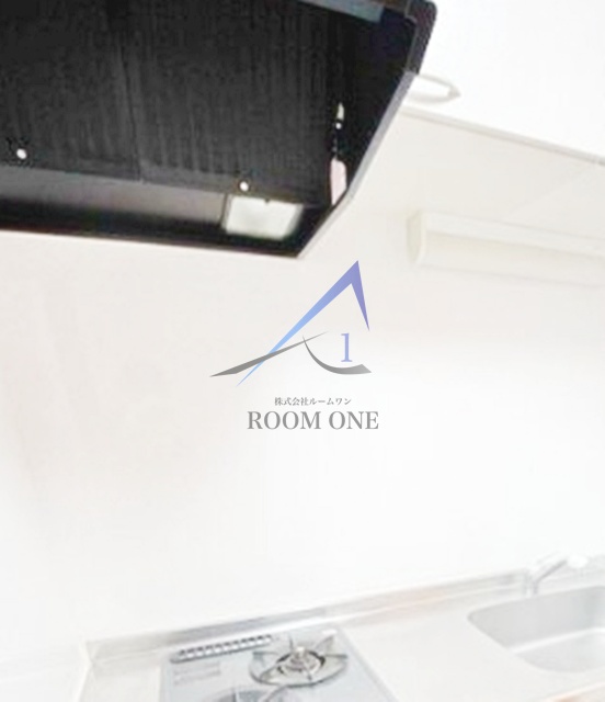 その他設備　換気設備です。