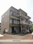 富山大学前駅より徒歩14分 3階 築24年1ヶ月の賃貸物件