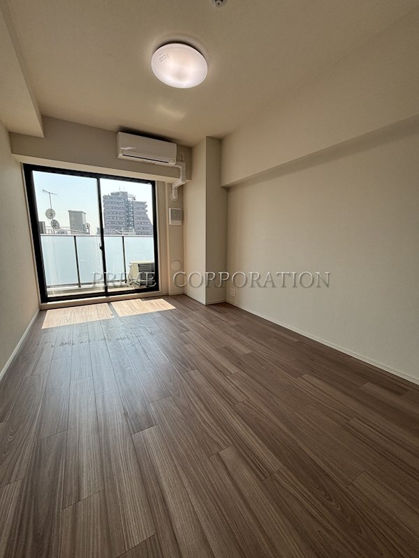 居室・リビング　※参考写真※