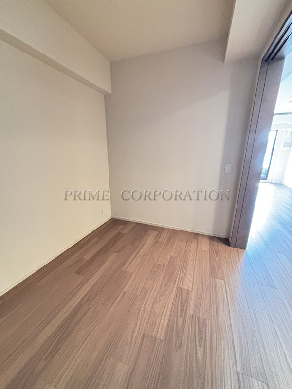 その他部屋・スペース　※参考写真※