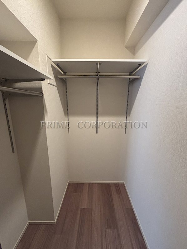 収納　※参考写真※