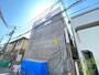 甲子園駅より徒歩7分 3階 築3年11ヶ月の賃貸物件