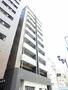 日本橋駅より徒歩4分 8階 築7年4ヶ月の賃貸物件
