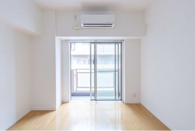 居室・リビング　同仕様写真