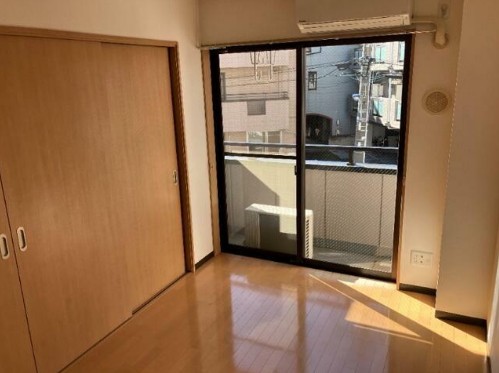 居室・リビング　☆リビング☆