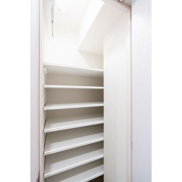 その他　別号室参考写真