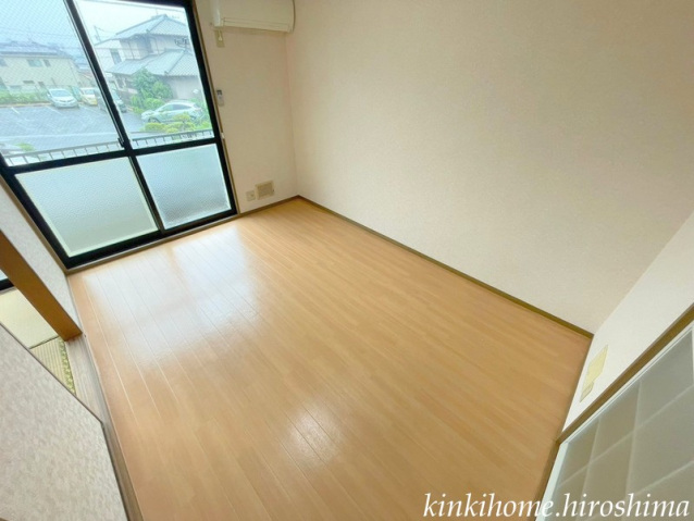 その他部屋・スペース　写真は別のお部屋です。※現況を優先します