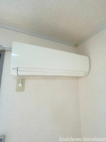 その他　写真は別のお部屋です。※現況を優先
