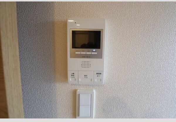 その他設備　くじらのゼロ賃貸は＼仲介手数料0円×初期費用最安×全国対応／