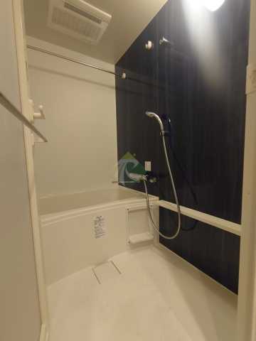 バス・シャワールーム　S-RESIDENCE池袋Norteのお風呂（参考写真）