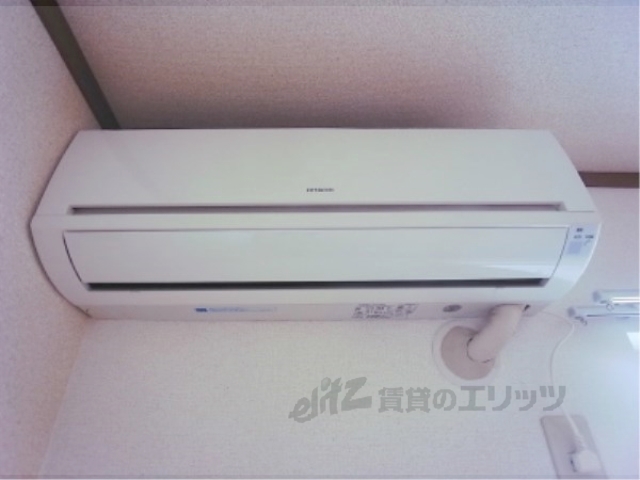 その他　エアコン