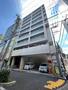 堺東駅より徒歩5分 3階 築14年4ヶ月の賃貸物件