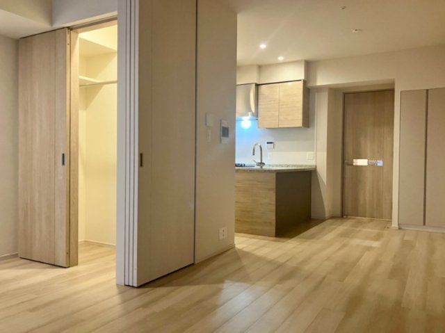 その他部屋・スペース　別部屋参考写真
