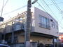 桜井ハイツ1-C 2階 築49年1ヶ月の賃貸物件