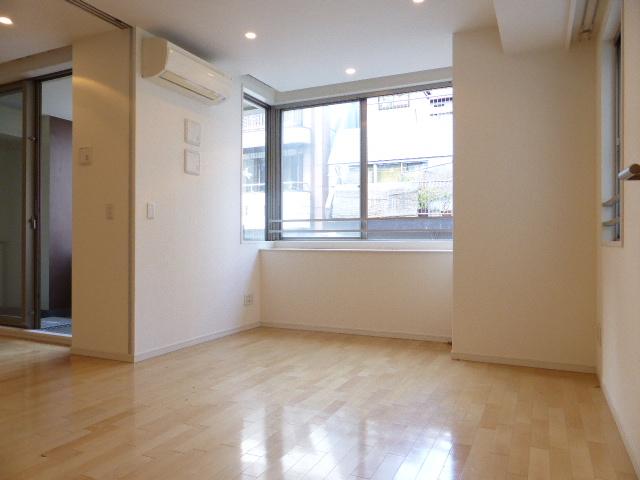 居室・リビング　居室※別部屋参考写真