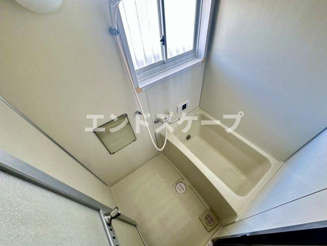 トイレ　高崎、前橋のお部屋探しはエンドスケープまで！お客様の理想お聞