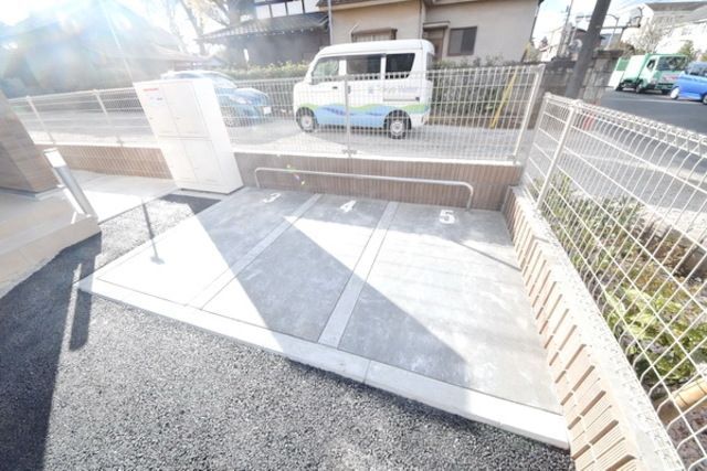 その他共有部分　★お問合せはタウンハウジングへ★