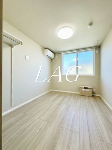 居室・リビング　洋室のお部屋です。（部屋参考写真です。）