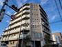 TOKIWA RESIDENCE 4階 築8年9ヶ月の賃貸物件