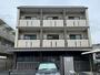 竹田駅より徒歩5分 2階 築13年4ヶ月の賃貸物件