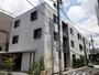 三鷹駅より徒歩9分 2階 築4年1ヶ月の賃貸物件