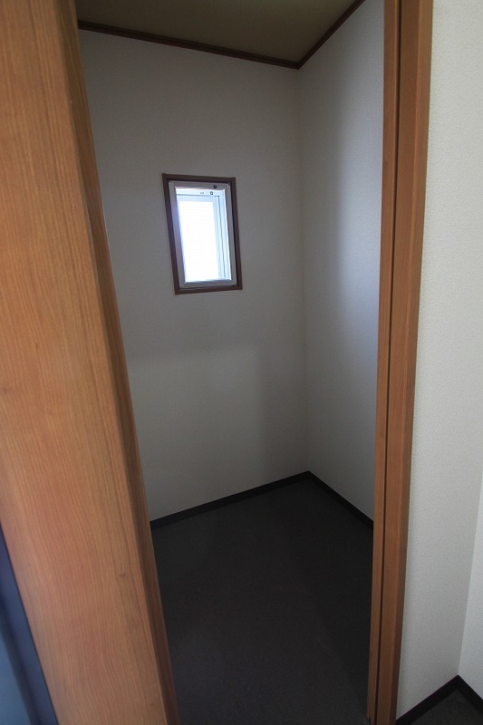 その他部屋・スペース　サンプル画像