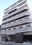 菊川駅より徒歩8分 3階 築12年10ヶ月の賃貸物件