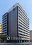 大森駅より徒歩8分 10階 築6年8ヶ月の賃貸物件