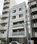 早稲田駅より徒歩3分 2階 築6年1ヶ月の賃貸物件