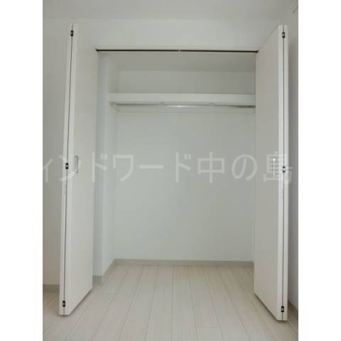 収納　詳細は、ウィンドワード中の島店までご相談下さい。