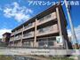 香芝駅より徒歩21分 1階 築36年3ヶ月の賃貸物件