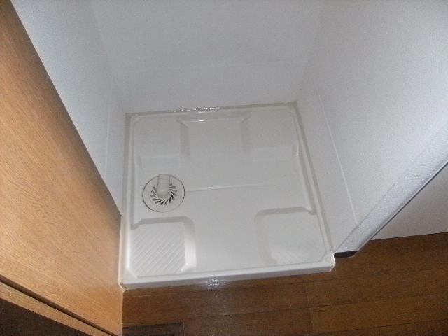 その他　同建物別号室