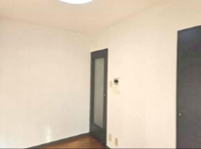 セキュリティ　※同仕様写真