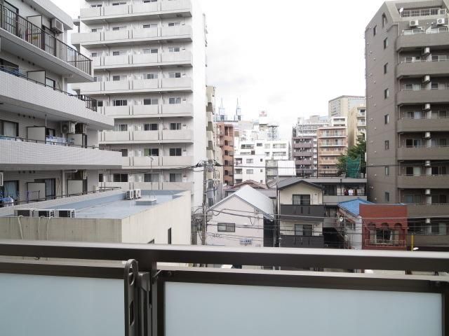 その他　★景色★