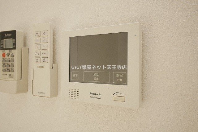 グランエクラ花園町のその他写真