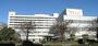 病院　群馬大学医学部付属病院（病院）まで1297m