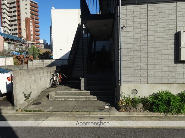 ロビー　ロビー