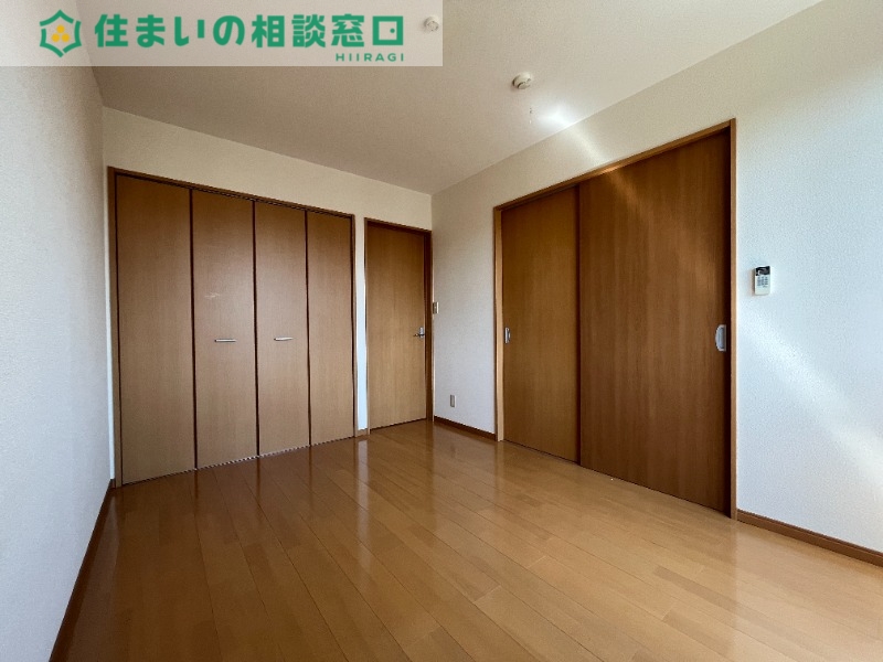 その他部屋・スペース　同型