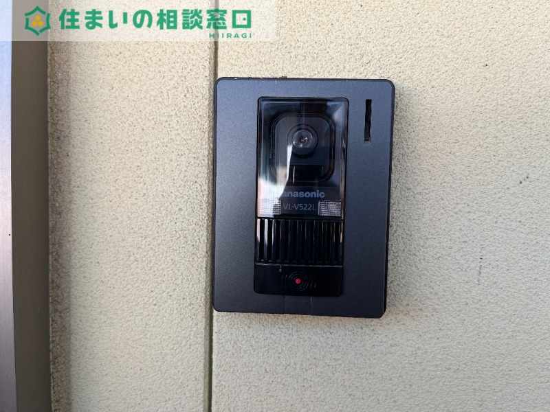 セキュリティ　同型