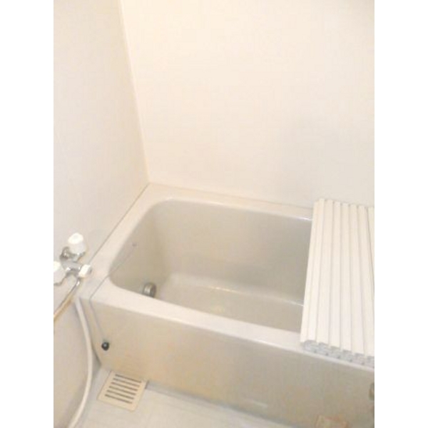 バス・シャワールーム　【人気のキッチンカウンタータイプ♪】おすすめ物件！
