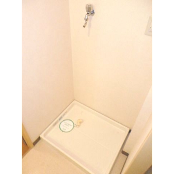 その他設備　【人気のキッチンカウンタータイプ♪】おすすめ物件！