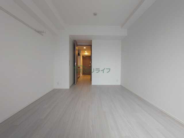 居室・リビング　RESIDENCE　KOUENJI